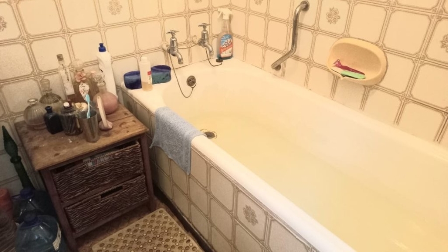 3 Bedroom Property for Sale in Ross Kent South Free State